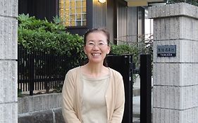 民泊 飛来住